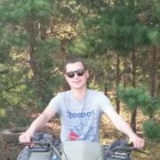 ���������� ���������� �����, ���� ������� �����, 39 ���, ������������ ��� ����� � ���������, c�������� ���������