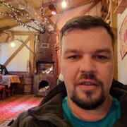  ,   Sanya, 42 ,   ,   
