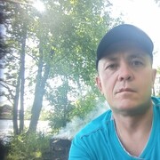 ���������� ����������, ���� ������� ������, 46 ���, ������������ ��� ������, ����� � ���������, c�������� ���������