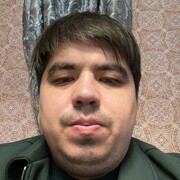 ���������� �������, ���� ������� Umar, 33 ����, ������������ ��� ������, ����� � ���������