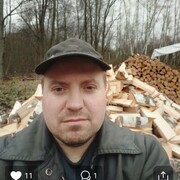  ,   , 44 ,   ,   , c , 
