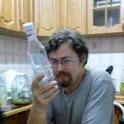  ,   Ragnar, 42 ,   ,   , c 