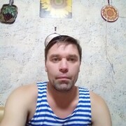 ���������� ������������, ���� ������� ��������, 44 ����, ������������ ��� ������, ����� � ���������, c�������� ���������