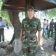  ,  xayam, 38