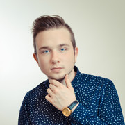 ���������� ������, ���� ������� �������, 44 ����, ������������ ��� ������, ����� � ���������, c�������� ���������