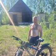 ���������� �����, ���� ������� ������, 43 ����, ������������ ��� ������, ����� � ���������, c�������� ���������, ���������