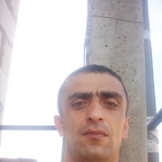   ,   , 41 ,   ,   , c 