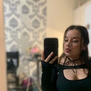  ,  , 24