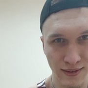 ���������� ����, ���� ������� ���������, 30 ���, ������������ 