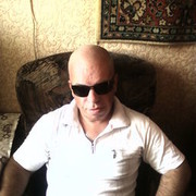  ,   , 59 ,   ,   , c 