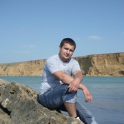  ,   Gdfgdfgdfgdf, 34 ,   ,   , c 