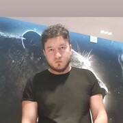  ,  , 29