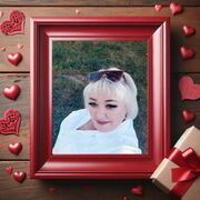  ,   Elenka, 44 ,   ,   