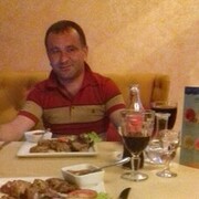 ,   , 42 ,   ,   , c 