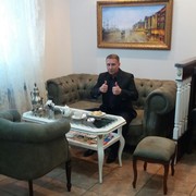  Nova Studnice,  , 48