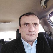  ,   , 51 ,   ,   