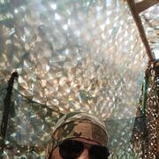 ���������� �����������, ���� ������� ������, 38 ���, ������������ ��� ������, ����� � ���������, c�������� ���������