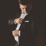 ���������� �������, ���� ������� ISKANDAR, 35 ���, ������������ ��� ������, ����� � ���������, c�������� ���������