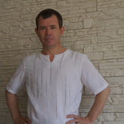  ,   , 53 ,     , c 