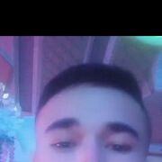   ,   , 27 ,   ,   
