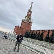 ���������� ��������, ���� ������� ˸��, 45 ���, ������������ ��� ����� � ���������, c�������� ���������, ���������