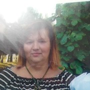  ,   Marina, 49 ,   ,   , c 