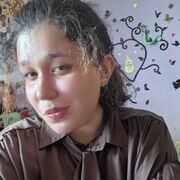 ���������� �����-���������, ������