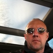  Seefeld,  Juri, 63