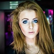  ,   , 35 ,   