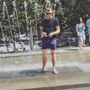  ,  Alexander, 32