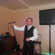  ,   IRAKLI 3006, 51 ,   ,   , c 