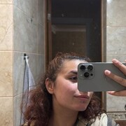  ,   America, 19 ,   c 