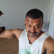 ���������� �����-���������, ���� ������� ������ �����, 35 ���, ������������ ��� ������, ����� � ���������, c�������� ���������