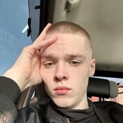  ,  , 25