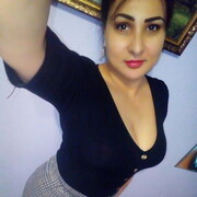  ,  , 44