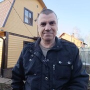 ���������� �������, ���� ������� ���������, 57 ���, ������������ ��� ������, ����� � ���������