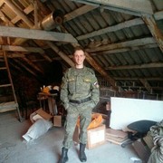 ���������� ����, ���� ������� ������, 27 ���, ������������ ��� ������, ����� � ���������, c�������� ���������