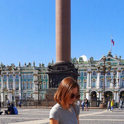  ,   Svetlana, 44 ,   ,   