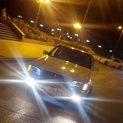 ���������� ����, ���� ������� Alim, 41 ���, ������������ ��� ������