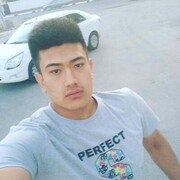  ,   Hayotbek, 31 ,   ,   