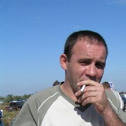  --,   , 56 ,   ,   , c 