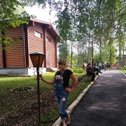 ���������� �����, ���� ������� ����, 36 ���, ������������ ��� ������, ����� � ���������, c�������� ���������