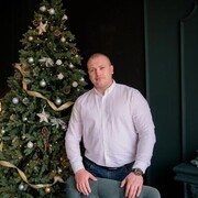 ���������� ���������, ���� ������� Vladimir, 37 ���, ������������ ��� ������, ����� � ���������