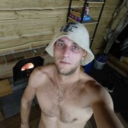  ,   , 31 ,   ,   