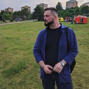 ���������� ����, ������� �������, 29