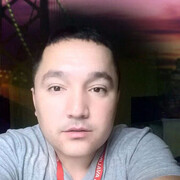 ���������� ������, ���� ������� �����, 42 ����, ������������ ��� c�������� ���������