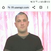 ���������� �����������, ���� ������� �������, 36 ���, ������������ ��� ������, ����� � ���������, c�������� ���������