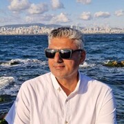  ,   Edris jaf, 45 ,  