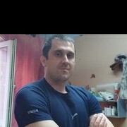  --,   , 43 ,   ,   , c , 