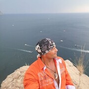 ���������� �����-���������, ���� ������� ������, 52 ����, ������������ ��� ������, ����� � ���������